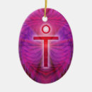 Recherche de croyance ornements Jésus