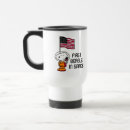 Recherche de apollo 11 tasses Snoopy
