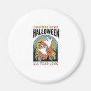 Recherche de compte à rebours magnets Décorationhalloween