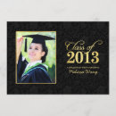 Recherche de classe de 2013 invitations Lycée