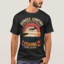 Recherche de pêche extrême tshirts Sports extrêmes