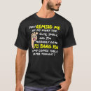 Recherche de rosâtre tshirts Mignon