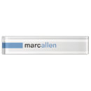 Recherche de plaine bureau fournitures Professionnel