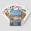 Recherche de travel jouets sports Mer