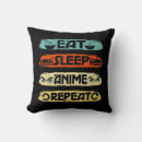 Recherche de ramen coussins Japonais