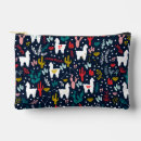 Recherche de alpacas accessoires Llama