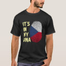 Recherche de czech vêtements Dna