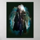 Recherche de rivendell posters Peter jackson