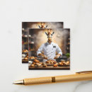 Recherche de patissiers invitations Pâtisserie