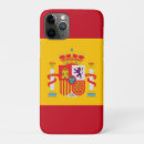 Recherche de drapeau espagne iphone coques Madrid