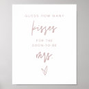 Recherche de le baiser posters Mariés