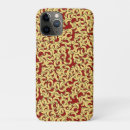 Recherche de nouille iphone coques Pâtes