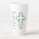 Recherche de peters tasses Religieux