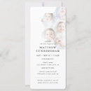 Recherche de blanc 10x23 invitations Code qr