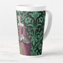 Recherche de tudors tasses Angleterre