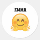 Recherche de emma autocollants Enfants