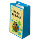 Recherche de sacs cadeaux Exposition d'enfants