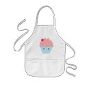 Recherche de cuisson enfant tabliers Pour elle