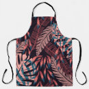 Recherche de colors tabliers Motif