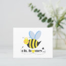 Recherche de reine des abeilles cartes postales Royal