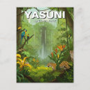 Recherche de amazone cartes postales Travel