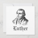 Recherche de protestant vœux cartes Martin luther