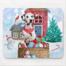 Recherche de dalmate tapis souris Animal