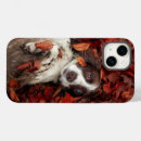 Recherche de animal de bébé iphone coques Chiot