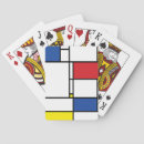 Recherche de couleurs primaires jeux de cartes Pour tous
