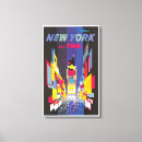 Recherche de flyer posters Mode ancienne