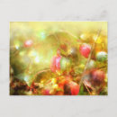 Recherche de psaume 37 cartes postales Christianisme