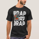 Recherche de forest tshirts Retour