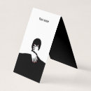 Recherche de sexy cartes visite Amour