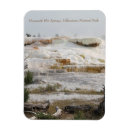 Recherche de source magnets Voyage