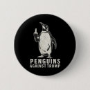 Recherche de doigt badges Garder l'amérique grande
