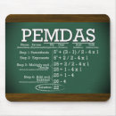 Recherche de maths tapis souris Salle de classe