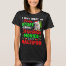 Recherche de film tshirts Tendance