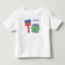 Recherche de peinture pour bâtiments tshirts Pinceau