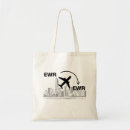 Recherche de le new jersey sacs Vacances