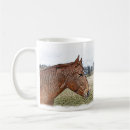 Recherche de horses tasses Pour enfants
