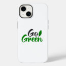 Recherche de devenez écolo électronique Save the planet