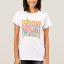 Recherche de le gla tshirts Pour elle