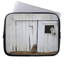 Recherche de collage cheval Animaux