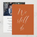 Recherche de suite mariage invitations Calligraphie