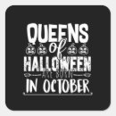 Recherche de facial autocollants Halloween