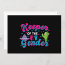 Recherche de cinco de mayo baby shower invitations Mexique