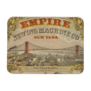 Recherche de train vintage magnets Pont