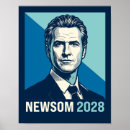 Recherche de gouverneur posters Élection