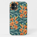 Recherche de écologie iphone coques Plante