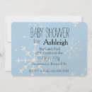 Recherche de baby shower noël invitations Chic